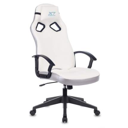 Игровое кресло A4Tech X7 GG-1000W