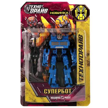 Материал фигурки: пластик, Тип:   ...