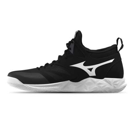 Mizuno - купить товары бренда Mizuno, официальный каталог на megamarket.ru