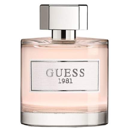 Gucci shop guess perfume