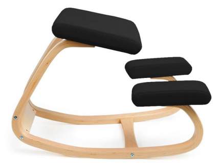 Коленный стул SmartStool Balance