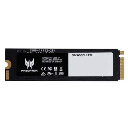 Acer hot sale 256 ssd