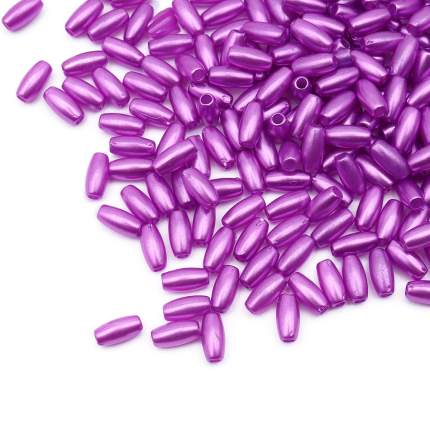 Цвет: фиолетовый, Материал: пластик, Цвет производителя:   ...