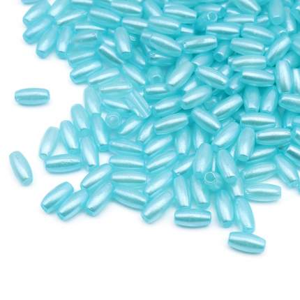 Цвет: бирюзовый, Цвет производителя: бирюзовый, Материал:   ...