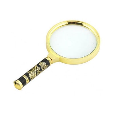 Magnifier - купить товары бренда Magnifier, официальный каталог на ...