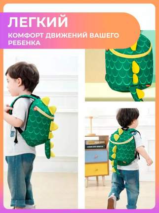 рюкзак с экраном/led/для подростка/детский/антивор/подарок
