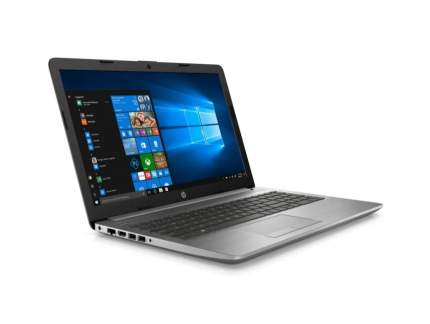 Ноутбук Hp 250 G3 (J4t62ea) Цена