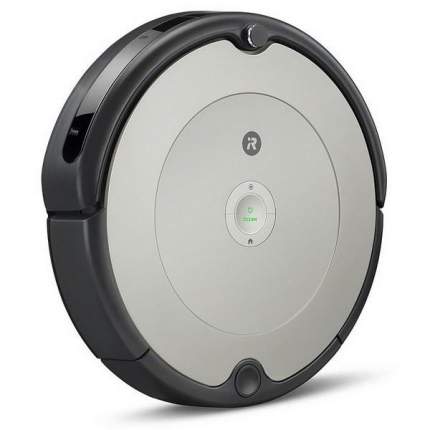 Роботы-пылесосы iRobot Roomba - купить 