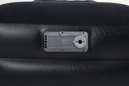 Надувная кровать Bestway Twin 67401 191 х 97 х 46 см