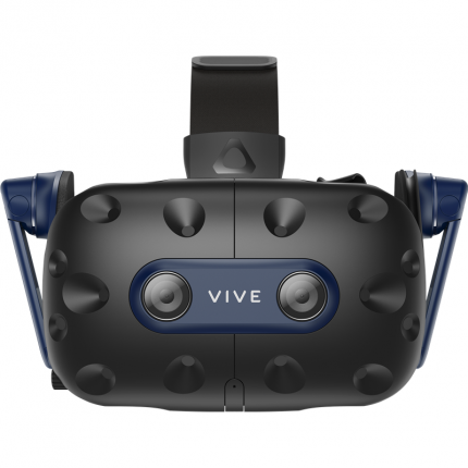 Accessoires htc vive best sale