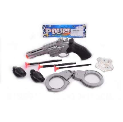 Материал: пластик, Цвет:   ...