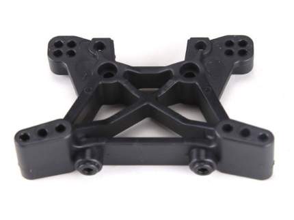 Стойка крепления передних амортизаторов, аналог   ...