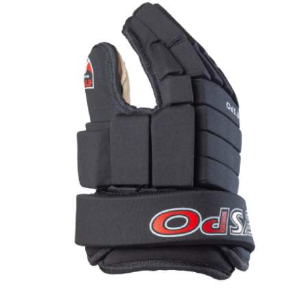 Хоккейные перчатки для хоккея тренировочный инвентарь защита