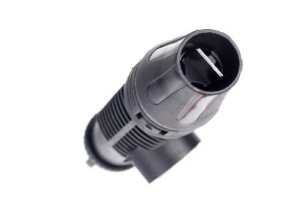 Насадка для пены Patriot GTR 400 (322305755)