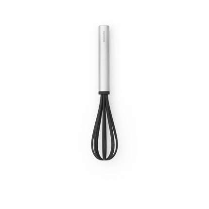 Profile Line Whisk - Brabantia 230721