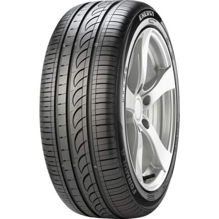 Шины Formula Energy 205/60R16 92V (2177000)