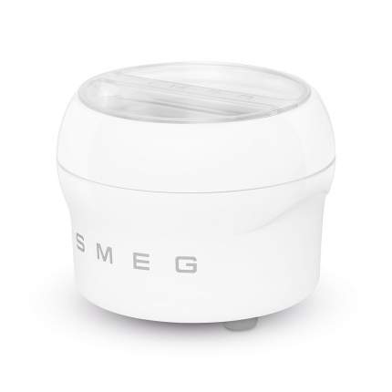 Чаша для миксера Smeg SMIC02
