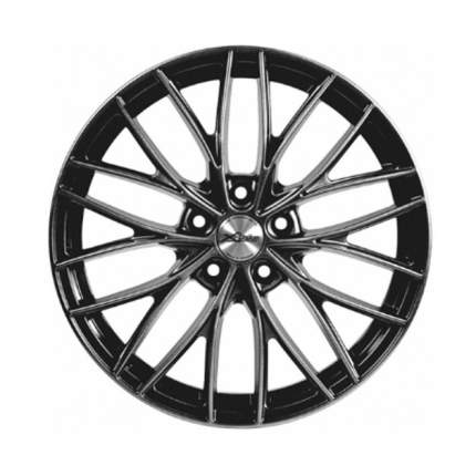 Колесный диск X-trike X130 7.5xR18 5x114.3 ET45 DIA67.1
