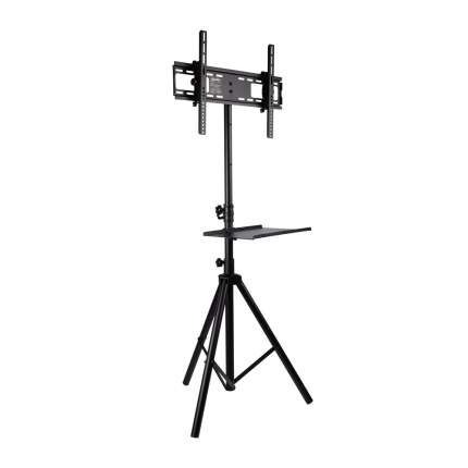 Телескопическая стойка-тренога для LED/LCD/PLASMA телевизоров ARM MEDIA TR-STAND-2