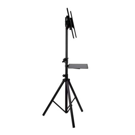 Телескопическая стойка-тренога для LED/LCD/PLASMA телевизоров ARM MEDIA TR-STAND-2