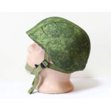 Сколько стоит военная каска нового образца