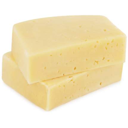 Сыр брест-литовск легкий бзмж жир. 35 % 200 г п/п савушкин продукт беларусь