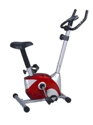 Велотренажер Для Дома Фото И Цены