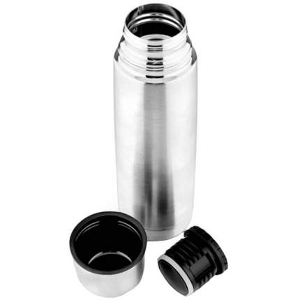 LP - купить товары бренда LP, официальный каталог на megamarket.ru