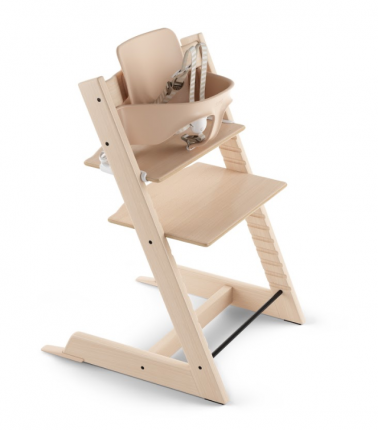 Ремни безопасности Stokke TRIPP TRAPP, Beige