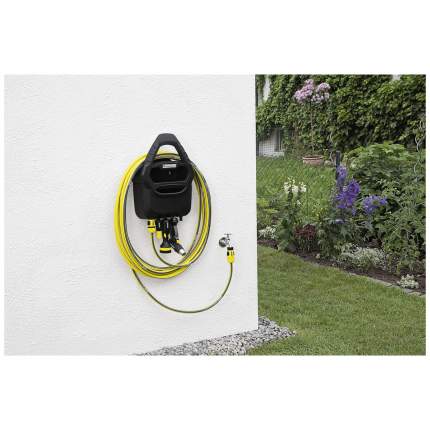 Держатель для шланга Karcher 2.645-162.0