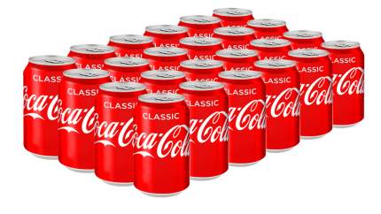 Coca-Cola - купить товары бренда Coca-Cola, официальный каталог на ...