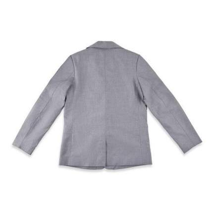 InExtenso - купить товары бренда InExtenso, официальный каталог на megamarket.ru