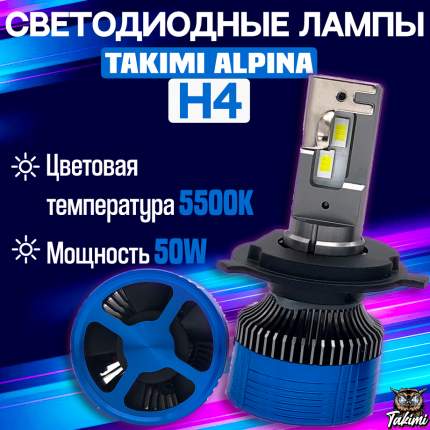 LED диоды для всех автомобилей - уральские-газоны.рф