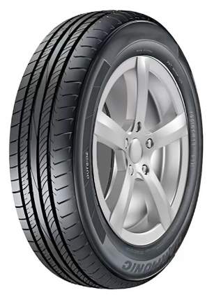 Vittos 185/55R15 82V VSP06   ...