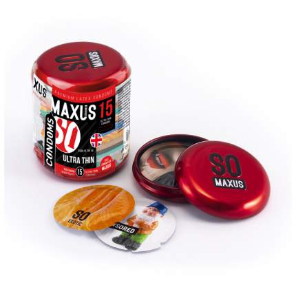 Maxus - купить товары бренда Maxus, официальный каталог на megamarket.ru