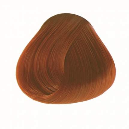 Concept крем-краска для волос soft touch без аммиака 60 мл