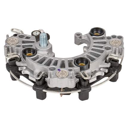 Мост диодный генератора для а/м Fiat Ducato (06-)/PSA Boxer (06-)/Jumper (06-)/Ford Transit (06-)   ...