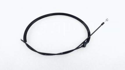Трос замка капота VAG   ...
