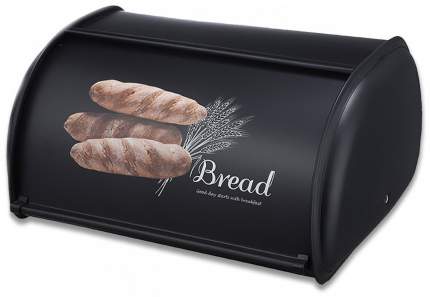Хлебница Mallony, дизайн Хлеб 8515
