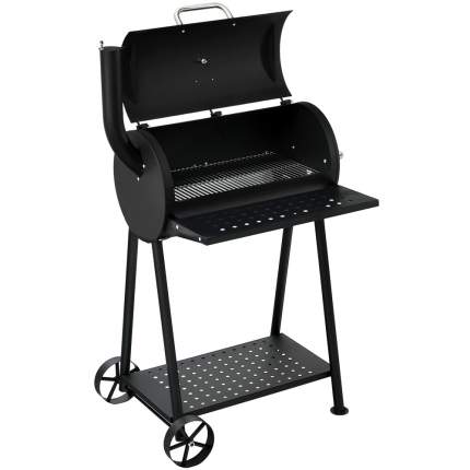 Гриль-барбекю Go Garden Buffalo 60 50160