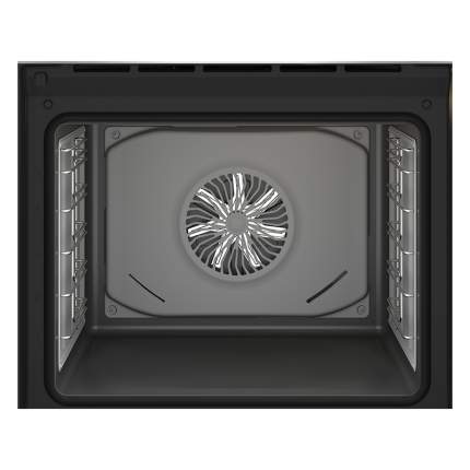 Духовые шкафы электрические встраиваемые Beko - купить духовой шкаф ...