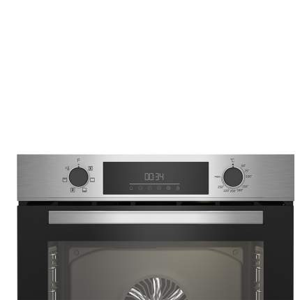 Духовые шкафы электрические встраиваемые Beko - купить духовой шкаф ...