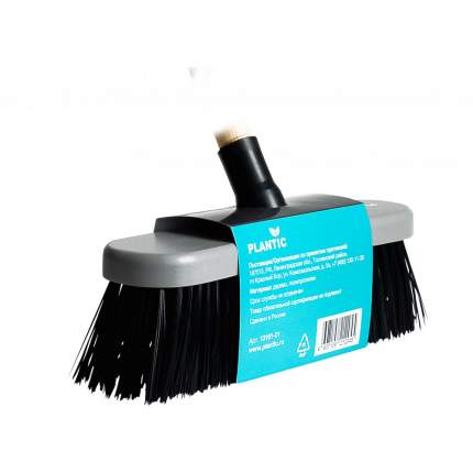 Купить метлу в Москве, цены в интернет магазинах на Мегамаркет