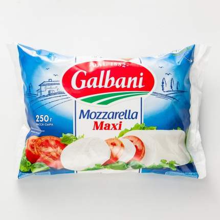 Galbani - купить товары бренда Galbani, официальный каталог на ...