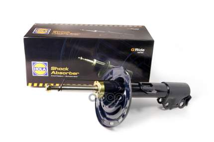 Материал: металл, Тип:   ...