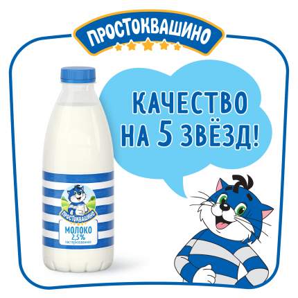 Энциклопедия мам