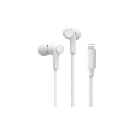 Earpods Lightning Apple Earpods Lightning