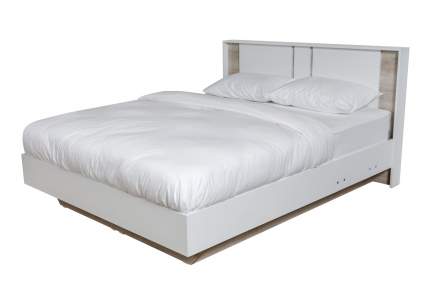 Кровать с подъёмным механизмом SCANDICA Vendela 80345521