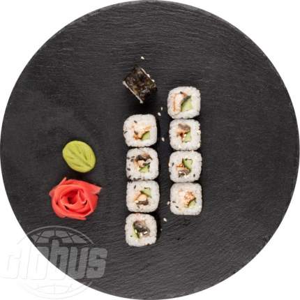 Готовая кулинария из ассортимента магазина Глобус Гипермаркет - Купер - Маркетплейс megamarket.ru