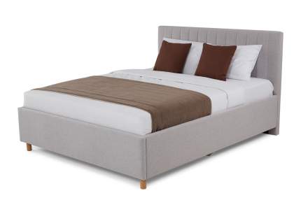 Кровать с подъёмным механизмом Hoff Garda 80349651